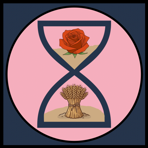 Magickal Services From Alice Adora Spurlock