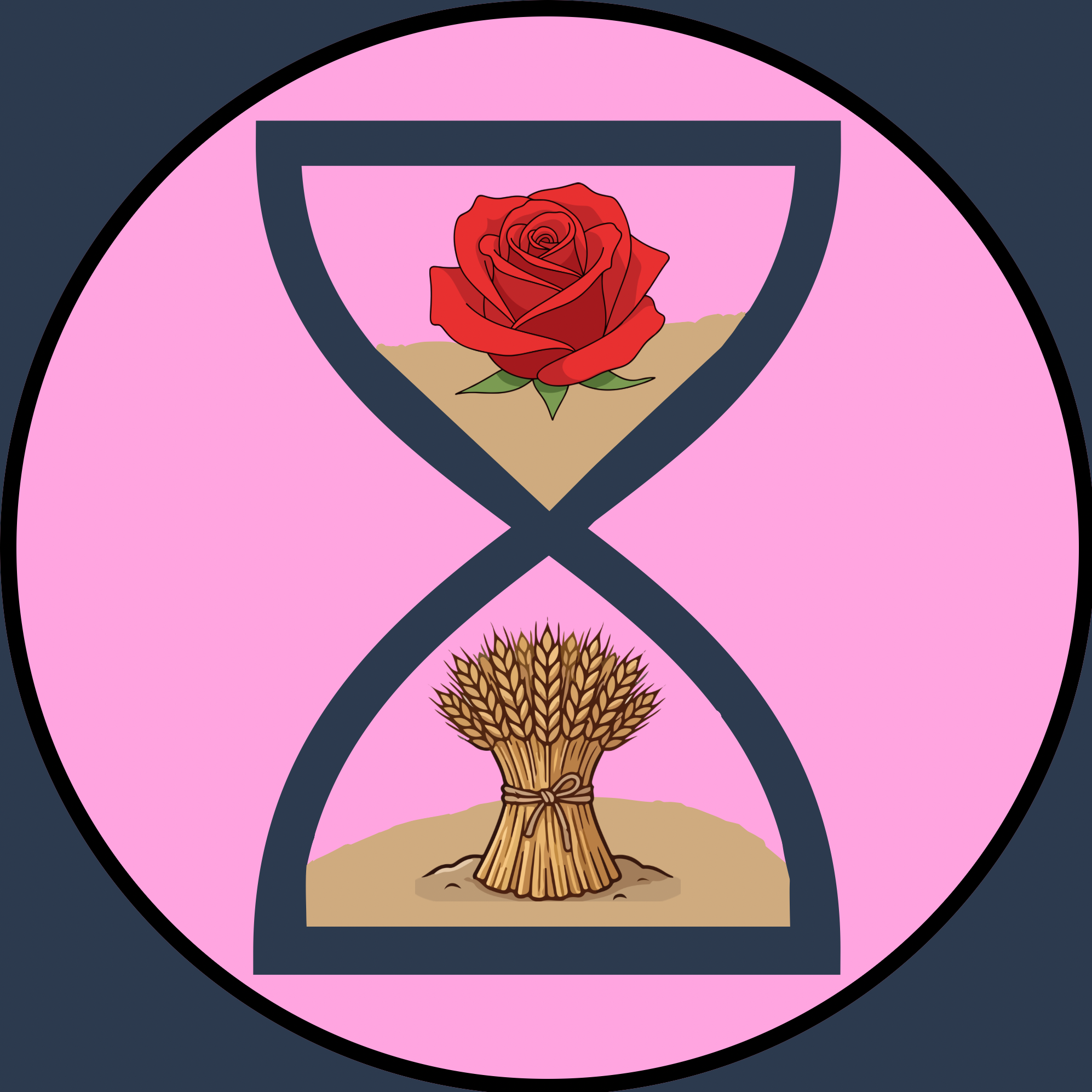 Magickal Services From Alice Adora Spurlock