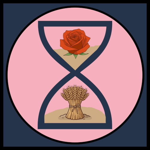 Magickal Services From Alice Adora Spurlock