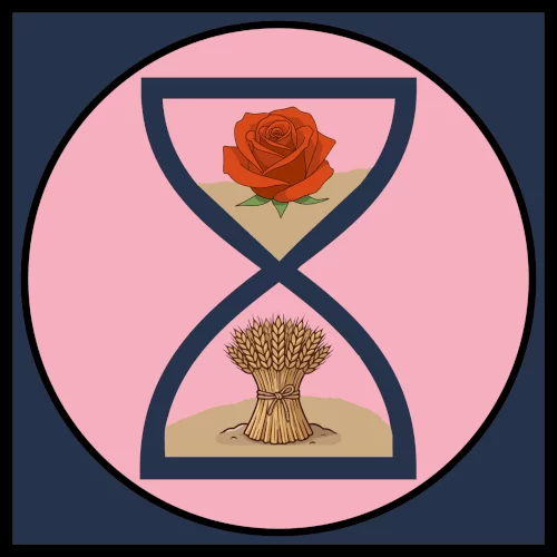 Magickal Services From Alice Adora Spurlock